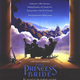 Poster promocional del film